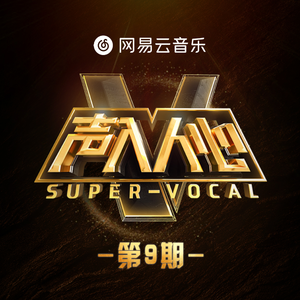 王秋儿蕾丝三角裤跳钢管舞
