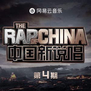 王秋儿蕾丝三角裤跳钢管舞
