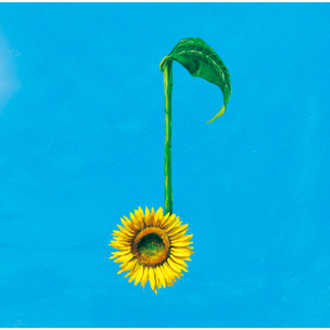 王秋儿蕾丝三角裤跳钢管舞
