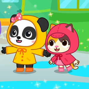 王秋儿蕾丝三角裤跳钢管舞
