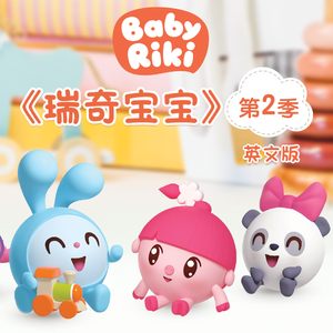 王秋儿蕾丝三角裤跳钢管舞
