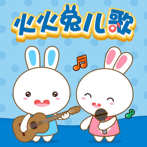 王秋儿蕾丝三角裤跳钢管舞
