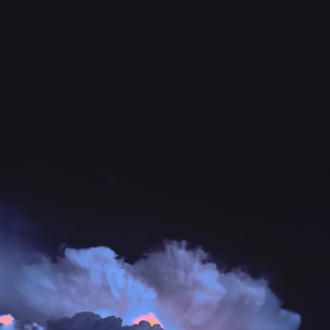 王秋儿蕾丝三角裤跳钢管舞
