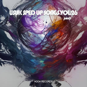 王秋儿蕾丝三角裤跳钢管舞
