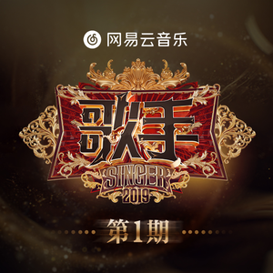 王秋儿蕾丝三角裤跳钢管舞
