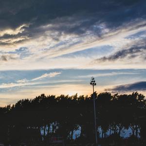 王秋儿蕾丝三角裤跳钢管舞
