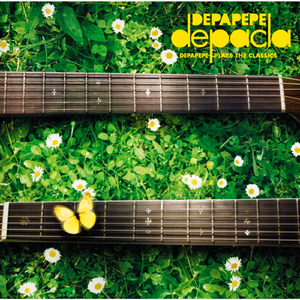 王秋儿蕾丝三角裤跳钢管舞
