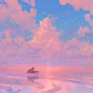 王秋儿蕾丝三角裤跳钢管舞
