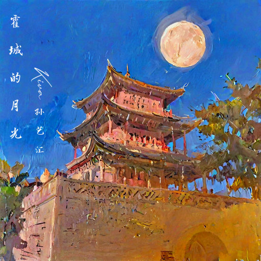 王秋儿蕾丝三角裤跳钢管舞
